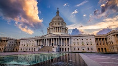 Adobe Stock 308855241