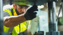 Adobe Stock 406984290