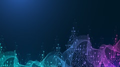 Adobe Stock 469644365