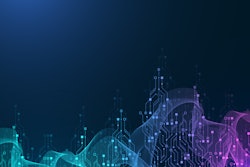 Adobe Stock 469644365