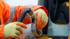 Diesel is the predominant technology in commercial trucking, according to the Diesel Technology Forum’s analysis.