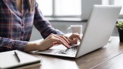 The National Center for Construction Education and Research (NCCER) is partnering with Procore Technologies, a construction management software company, on education and training.