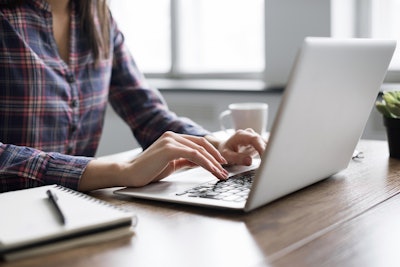 The National Center for Construction Education and Research (NCCER) is partnering with Procore Technologies, a construction management software company, on education and training.
