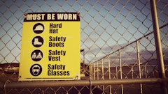 Known as “Carlos’ Law,” the bill is awaiting New York Gov. Kathy Hochul’s signature.