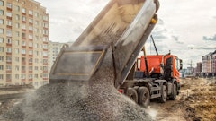 Work Truck Live! is a dedicated space, presented by Modern WorkTruck Solutions, for construction-related work trucks. Attendees can test-drive select Class 1- Class 7 vehicles on a closed, short loop.