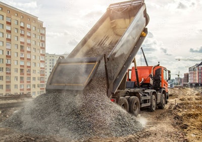 Work Truck Live! is a dedicated space, presented by Modern WorkTruck Solutions, for construction-related work trucks. Attendees can test-drive select Class 1- Class 7 vehicles on a closed, short loop.