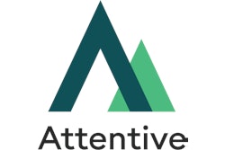 Attentive 02