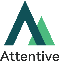 Attentive 02
