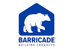 Bbp Logo Dark Vertical Rgb Square