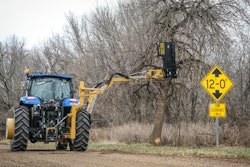 Diamond Mowers