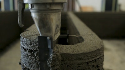 New Choices for Development Robotics and Automation