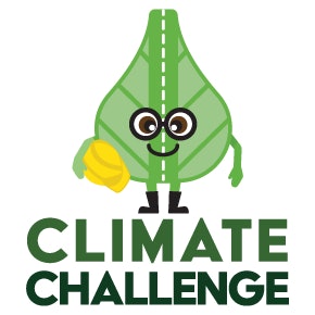 Climate Challenge About