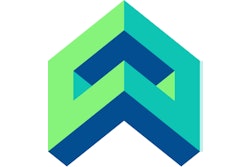 Cost Certified Logo Mark (5)