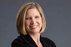 Jennifer Rumsey, president and CEO of Cummins, effective August. 1, 2022