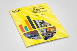Ipaf Global Safety Report 2022 Cover En