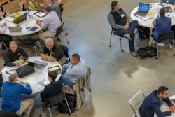 IPAF’s Innovate workshop is back on the agenda and scheduled for Sept. 28 at the Hyatt Regency O’Hare Hotel in Chicago, a day in advance of the ALH Conference at the Loews Chicago O’Hare Hotel Rosemont.