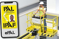 Ipaf E Pal With Mewp Operator En Us