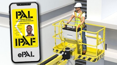 Ipaf E Pal With Mewp Operator En Us