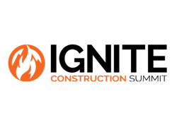 Ignite Const Summit 6079e2c5b1854