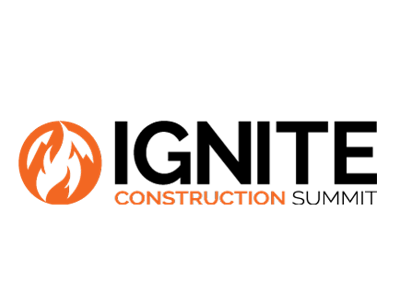 Ignite Const Summit 6079e2c5b1854