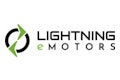 Lightning E Motors Logo Standard Lightbg 360px 300x90