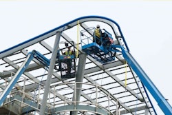 Mewp Safe Use Program Guide Promo