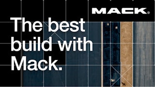 Mack Construction Et Truck Report E Newsletter 320x180 051822