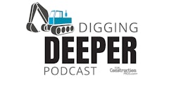 Microsoft Teams Image