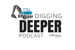 Microsoft Teams Image