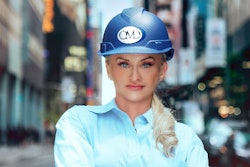 Christina Oden is the President and founder of OMD I Corp.