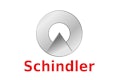 Schindler Group