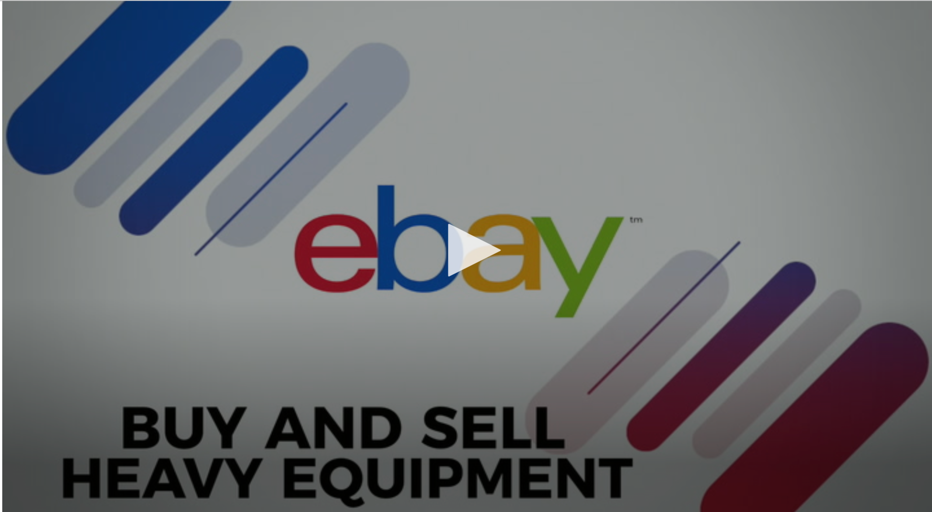 Screen Shot 2022 07 06 At 10 01 04 Am