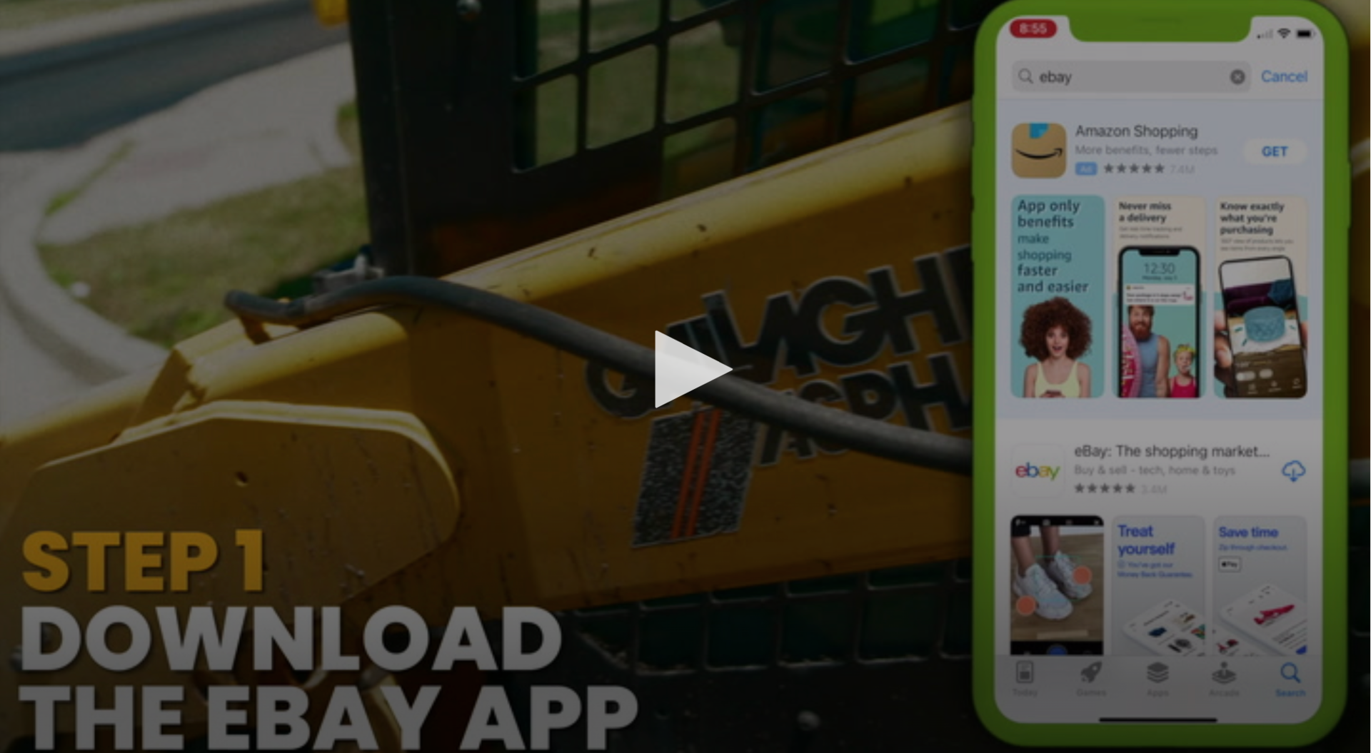 Screen Shot 2022 07 06 At 10 10 59 Am