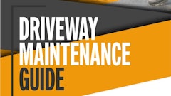 Screenshot 2022 07 26 102325