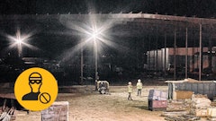 With the busy summer construction season in full swing, you likely have quite a few pieces of equipment out on site and not a lot of time to keep track of them all. Sadly, that makes you a target for criminals.