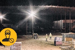 With the busy summer construction season in full swing, you likely have quite a few pieces of equipment out on site and not a lot of time to keep track of them all. Sadly, that makes you a target for criminals.
