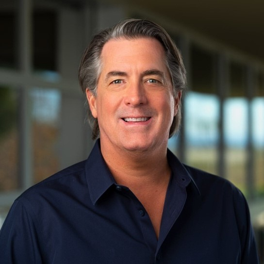 Tooey Courtemanche Headshot