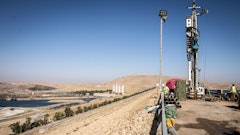 DFI 2022 Outstanding Project