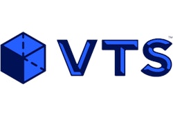 Vts