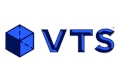 Vts