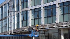 Vantem, which was founded in 2020, recently received Series-A funding, allowing the startup to expand in the U.S.