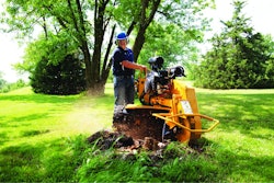 Vermeer 071522 575d5b3f 597a 47cc 9735 E7fcc5b5fbad