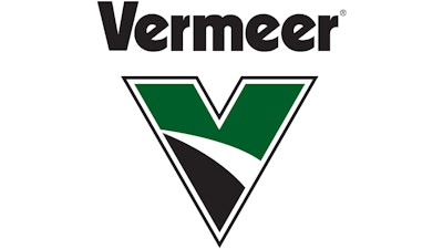 Vermeer Logo 16x9 07 06 22