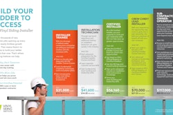 One of the biggest hurdles holding many contractors back from accepting new work is having the right help. In fact, labor is a huge issue for contractors across North America.
