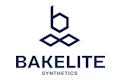 Bakelite Logo2 Bsubline Blue Rgb L