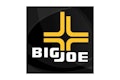Bigjoe