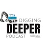 Digging Deeper Logo