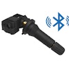 Available in both clamp-in and snap-in configurations, the new product is designed to support vehicle safety and performance for vehicle OEMs.