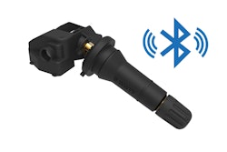 Available in both clamp-in and snap-in configurations, the new product is designed to support vehicle safety and performance for vehicle OEMs.