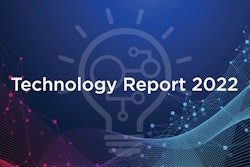 The 2022 Technology Report highlights eight damage prevention technology applications driving practical successes and shows opportunities for further technology development.